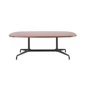 Eames Segmented